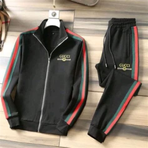 jaket gucci pria original|gucci indonesia website.